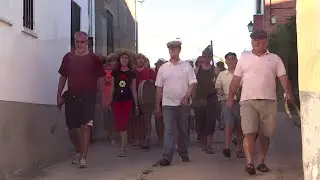 La bombilla