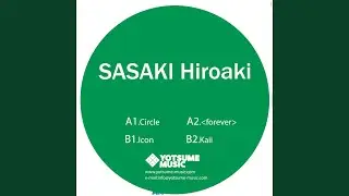 Circle