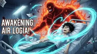 One Piece: Pirate Uncle, Your Justice Isn't Absolute Enough.