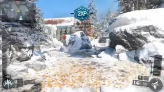 My Best Clips of 2015!
