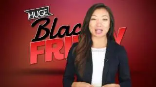 Northland Dodge | Auto Dealership in Prince George BC