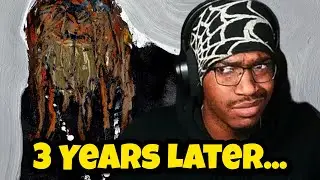 FIRST Time Listening to CLOSED CAPTIONS by CHE ! (REACTION)