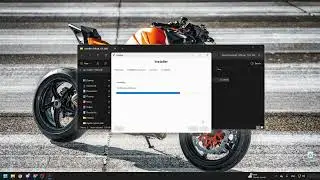 FL Studio 21 Crack | FL Studio 21 Free Download | FL Studio Crack 2025 PC
