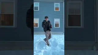 #длятебя #жизньэтомечта #вирусноевидео