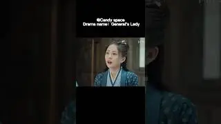 What? You are not pregnant, you are cheating on marriage!💕ChineseDramaEngsub
