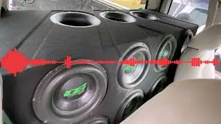 Movetron - Kierreportaat (Rebassed By DjMasRebass) [30Hz, And Up]