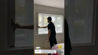 Curtains Blinds Pergolas & Awnings |Berkshire,Surrey, Greater,London,Home Automation Blinds Curtains