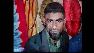 الفنان مصطفى الامير عرس #موروالعصيدي مهرجانات اهل الحمام