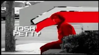 2nd Regime - Sell Your Soul to Roll (Full Skate Video)