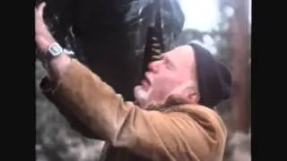 The Loch Ness Horror (1981)