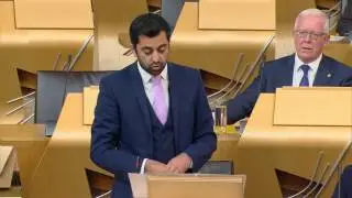 General Questions - 18 May 2017