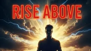 UNSTOPPABLE Energy | Epic Motivational Cinematic Music