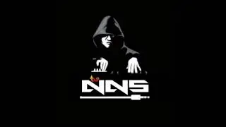 EK CUMMA TO MUJKO UDHAR DIDE NEW MIX DJ NNS