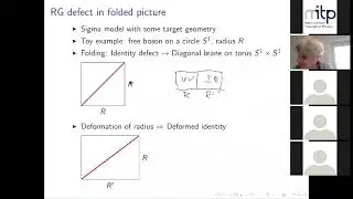 Defects and transitions between phases of gauged linear sigma models