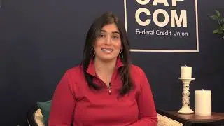 Fresh Look Savings Tip with Candice Hunt