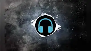 PROD BY ELZOZ علي شاطئ المطبخ نظرت دجاجه360P