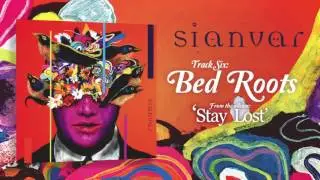 Sianvar - BedRoots