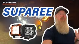 Is the Suparee Hyper5 Worth It? Find Out!