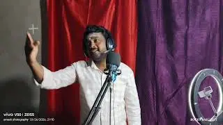 Babaladi Dj song gayaka.  Sahitya Ramesh gasti mahantesh gasti. KRS STUDIO siddapur