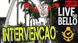 PROMOTOR SUGERE INTERVEN&Ccedil;&Atilde;O JUDICIAL NO CORINTHIANS. SAIBA PORQU&Ecirc;!