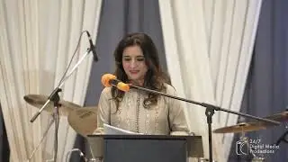 Experience the Splendor: GA APPNA 2023 Gala Dinner | HD Full Film