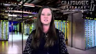 Job ID 104 - Lead Systems Administrator - Phoenix, AZ