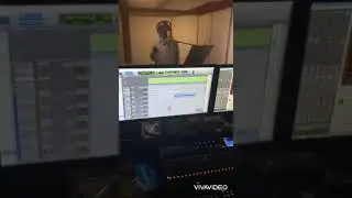 Fido I - 01 - Wake me up (Produced By Trinz) - [Survival]