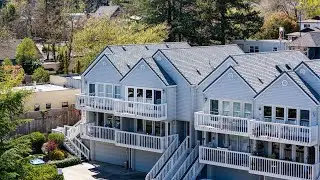 493 Lori Lane in Ashland, Oregon