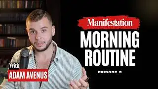 The Most Effective Morning Routine&mdash;Backed by Science
