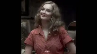 🎬 | Flowers in the attic: the origin