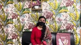 Visa Success | Hanseo University | without IELTS | Dec intake | Unipath Education | Best Consultancy