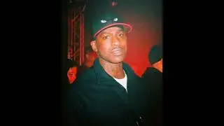 [FREE] Skepta x Frisco Type Beat - &ldquo;ASSOCIATE&rdquo; [Prod. Vin] | Grime/Trap Type Beat 2022