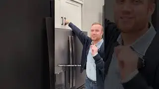 👀 Загляните внутрь: любимые решения для хранения вещей Натана Уэста в отеле Monaco ✨