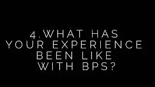Built Phoenix Strong Reviews | Roswell Personal Trainer | Alpharetta Personal Trainer | Lost weight