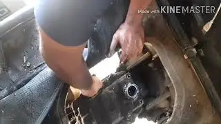 Tata 407 gear problem suggestion for truck driver
