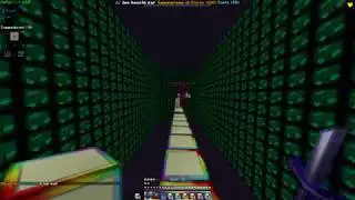 JE ME FAIT PASSER POUR BLIITIX !!! TROLL