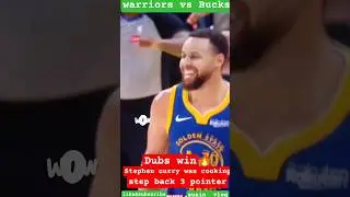 #gamewinningshot #stephencurry #nba #nbaregularseason #goldenstatewarriors #threepoints