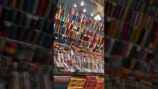 Eid shopping mingora bazar|Swat Market mingora jewelry shops #swatmingora #pakistan