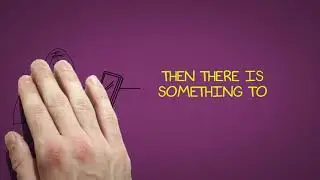 Website Design In Sugarcreek Ohio