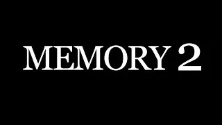 Memory 2
