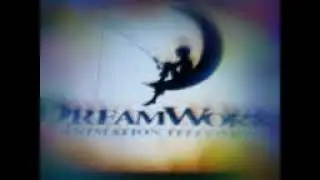 Cartoon Nework Dreamworks Animation Television Fox Victor Ochoa Television Distribution