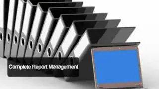 New Powerful Free Contact Management Software