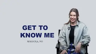 Malgola Talks Musical Evolution, Unique Sound, and What&rsquo;s Next | Get to Know Me | KLAT