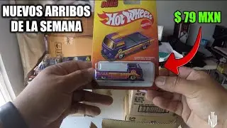 New EP.2 / NITRO WHEELS merchandise has arrived