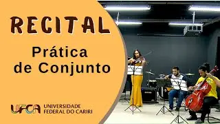 Prática de Conjunto