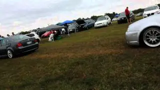 h2o 2010