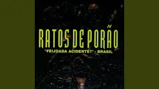 O Dotad&atilde;o Deve Morrer (Cascavelletes)