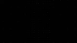 Trending Black Motion Background #freebie #reels #animation #trending #shorts #viral #tiktok #viral