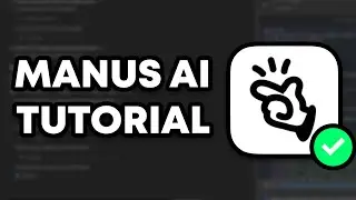 How to Use manus AI and Get manus AI Invitation Code