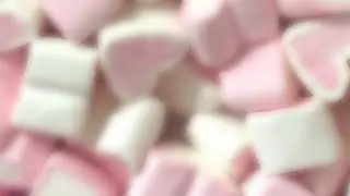 ⋆ ˚｡⋆୨୧˚&nbsp; ─&nbsp;𝗖𝘂𝗿𝗲 𝗕𝗣𝗗 𝘀𝘂𝗯𝗹𝗶𝗺𝗶𝗻𝗮𝗹 ☆・:.,;* 🤍🐰🎧💌